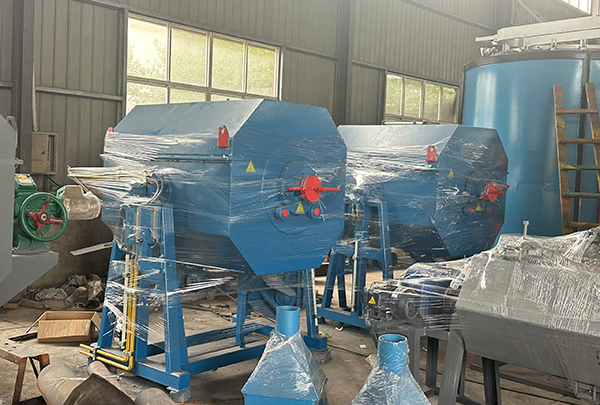 ¹I(y)tl(f)ͻ˹̹_(ti)45KWD(zhun)t