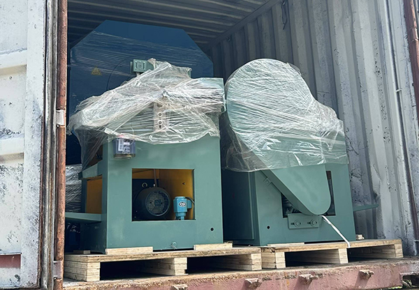 ¹I(y)tă_(ti)45KWD(zhun)tl(f)ͻ˹̹ѽ(jng)b܇