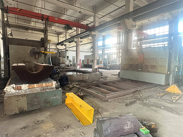 մ¹ItԿy ݿ͑_܇tߜعrޏ