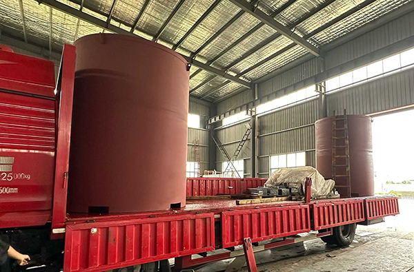 ���_���ʚ��w�ֽ�t�l(f��)�����K��